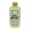 Disney Mandalorian Grogu Bath Soak