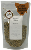 Dukkah - Assorted Flavours