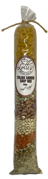 Lolli&#39;s Artisan Soups - Various