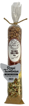 Lolli&#39;s Artisan Soups - Various