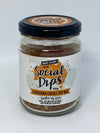 Social Dips - Various