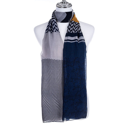 Scarfs - Various