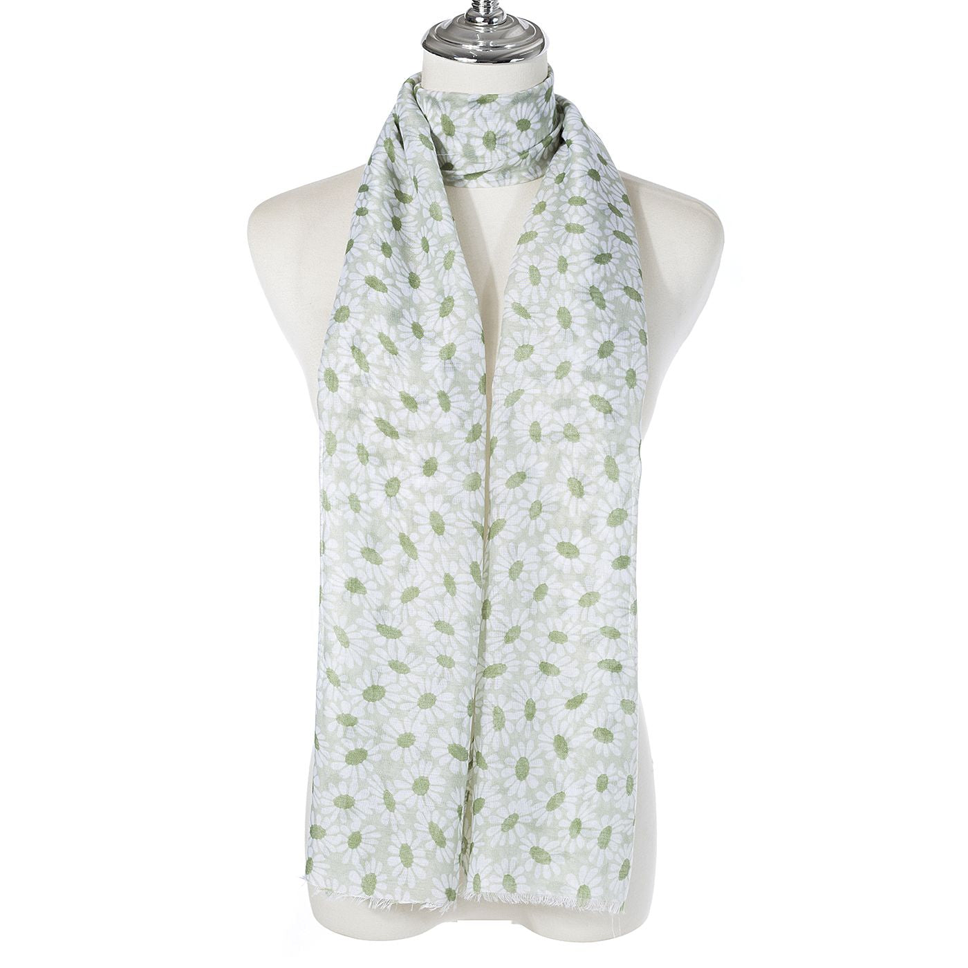 Scarfs - Various