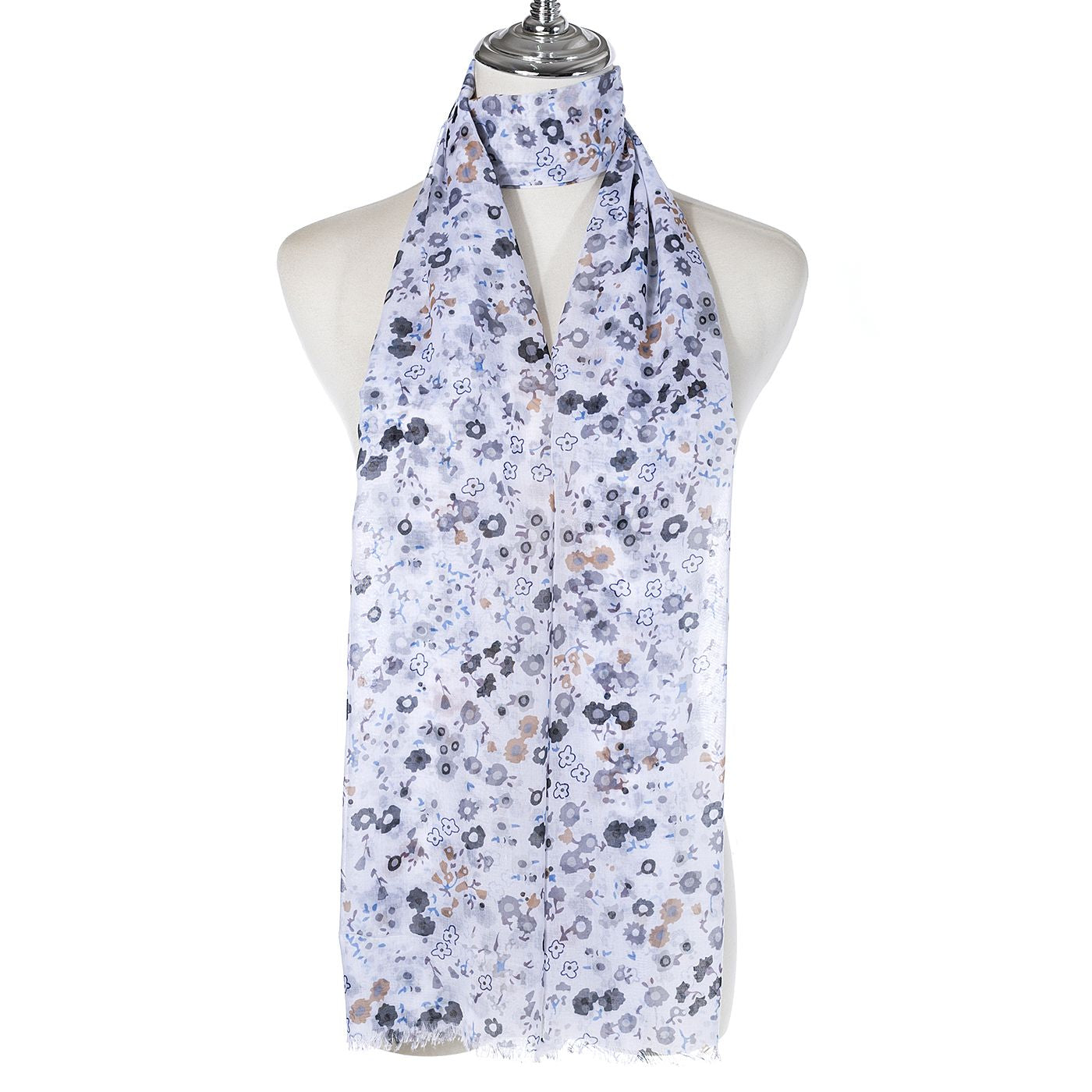Scarfs - Various