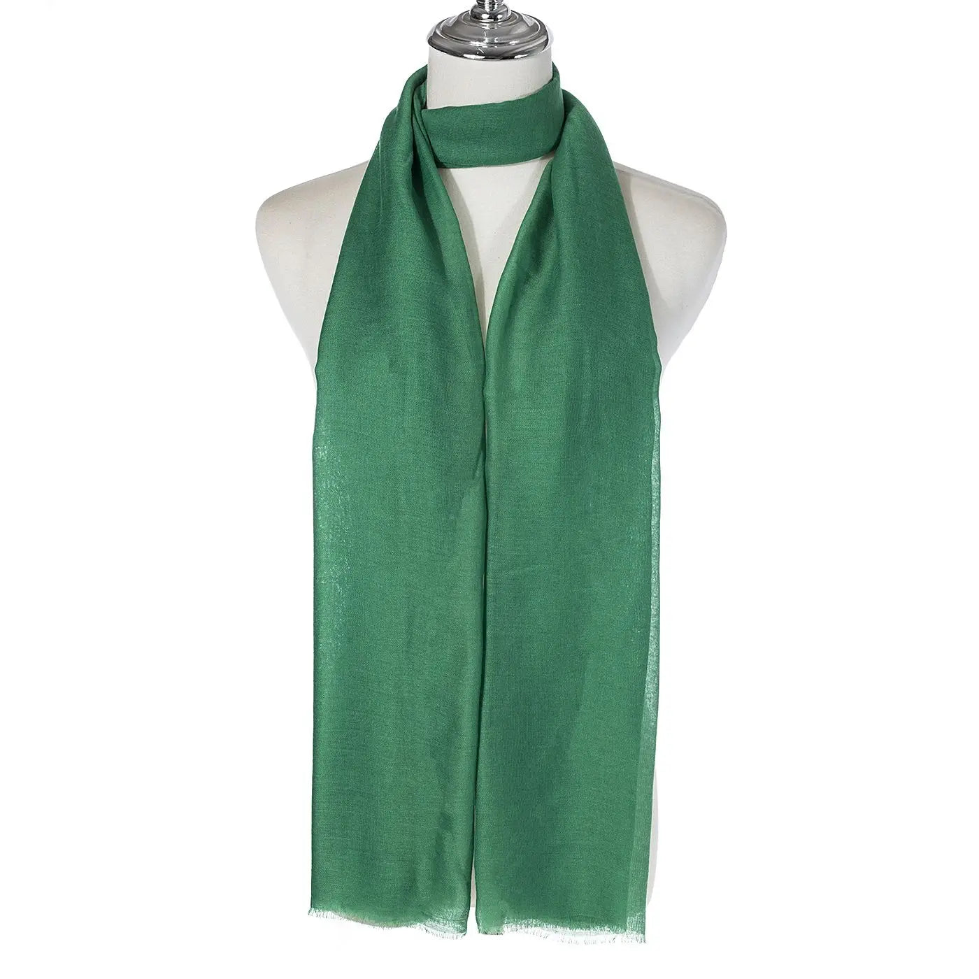 Scarfs - Various