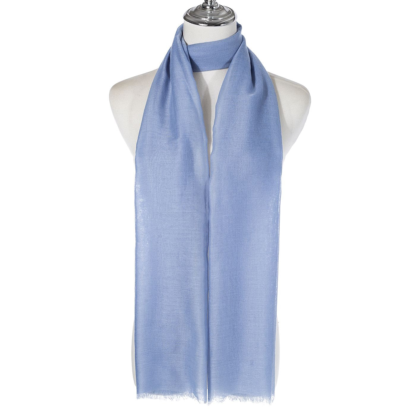 Scarfs - Various