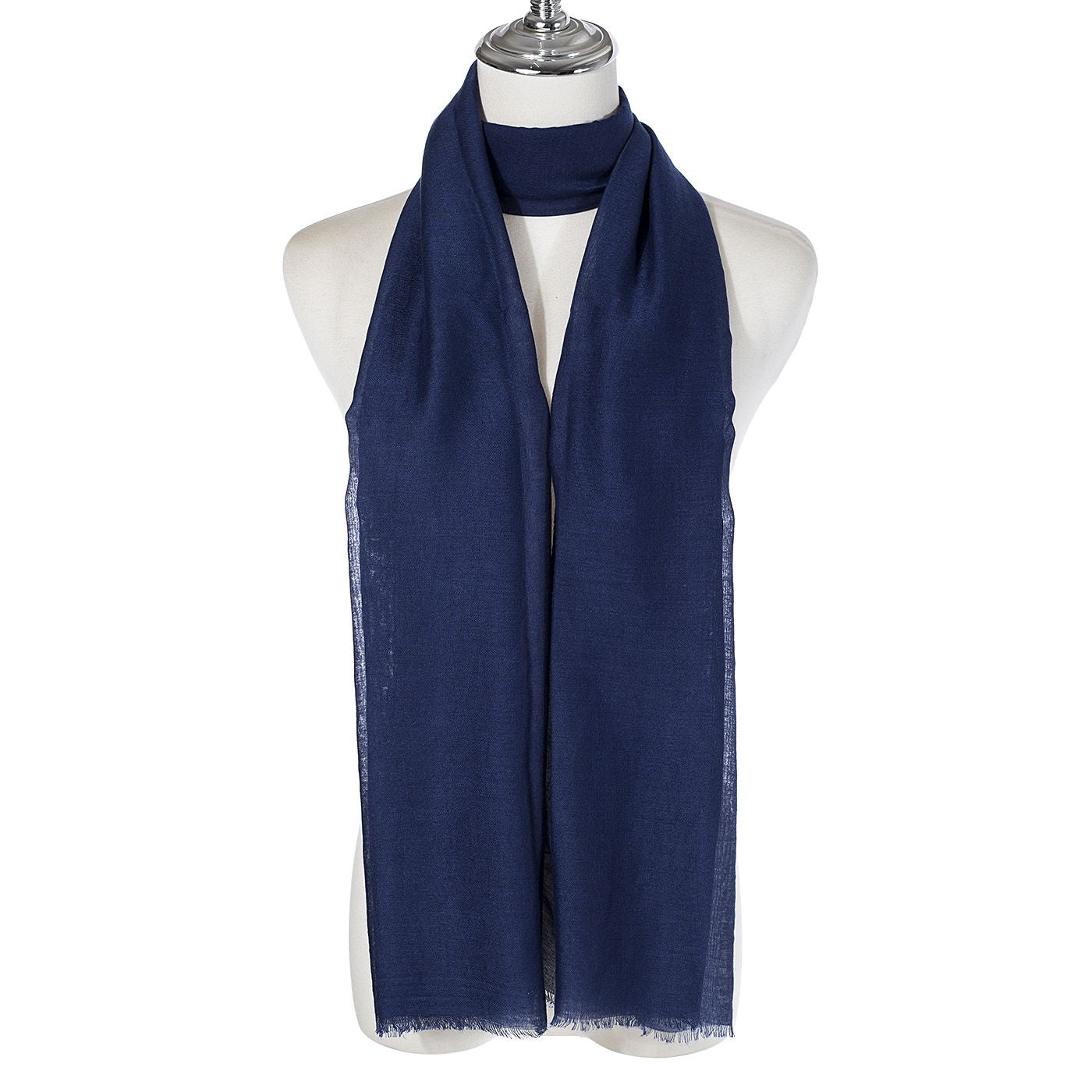 Scarfs - Various