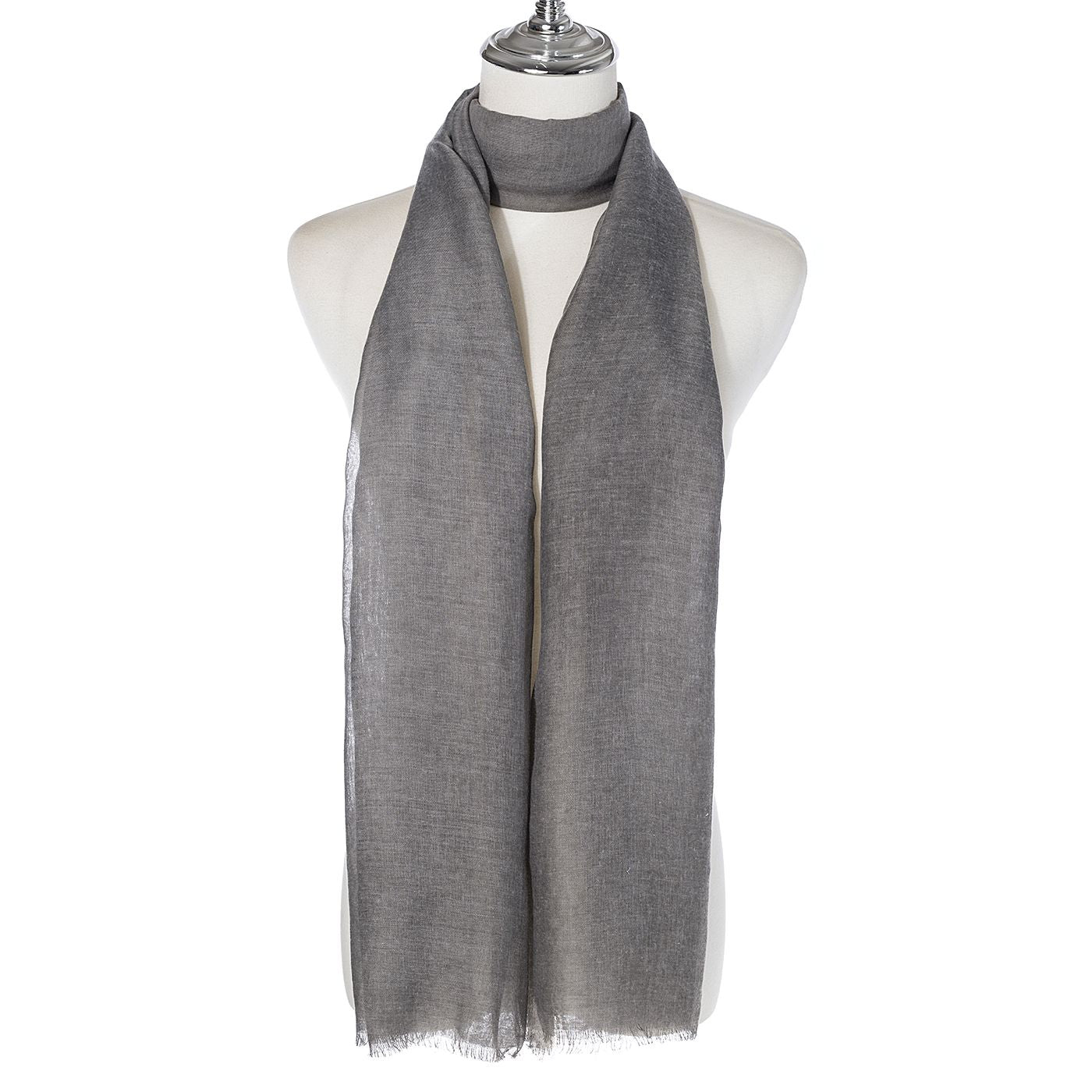 Scarfs - Various