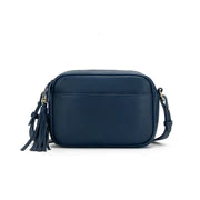 Raven Crossbody Bag