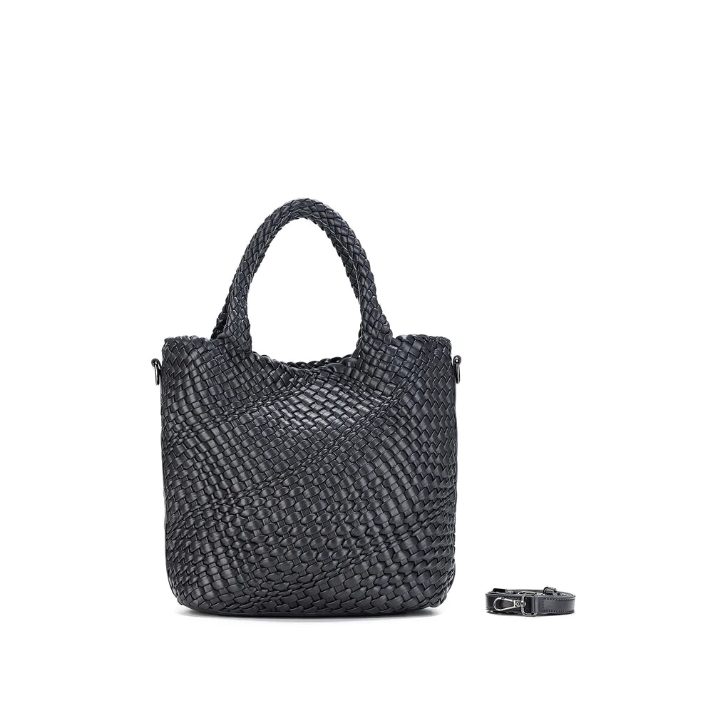 Amali 2 Piece Handbag Set