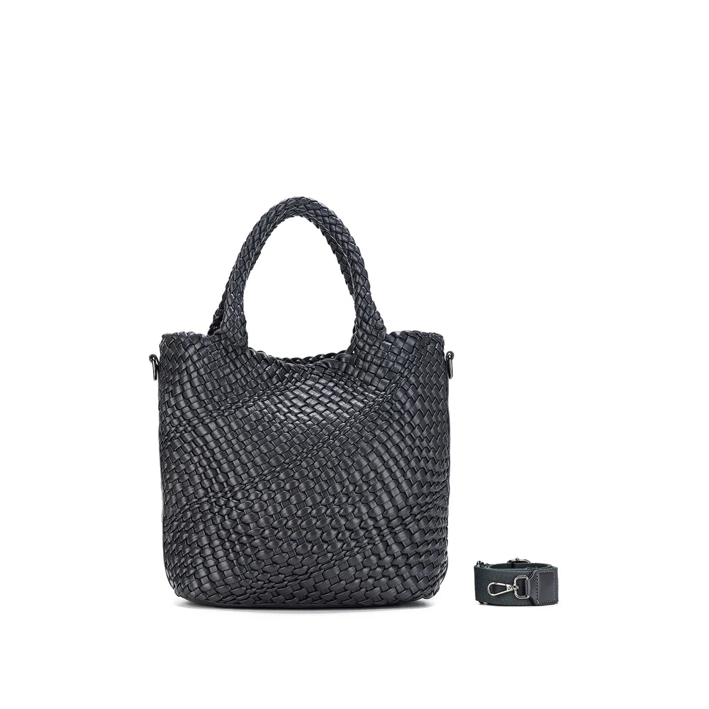 Amali 2 Piece Handbag Set