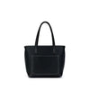 Tara Black 3 Piece Handbag Set