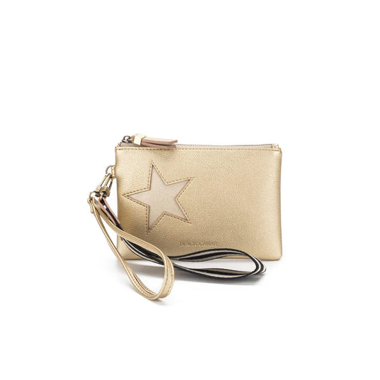 Stellina Pouch Purses