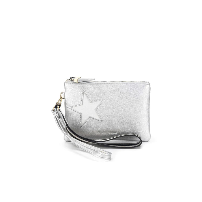 Stellina Pouch Purses