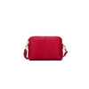 Harlow Small Crossbody Bag