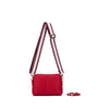 Harlow Small Crossbody Bag