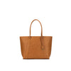 Harriet Tan Work Bag