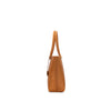 Harriet Tan Work Bag