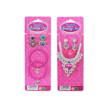 Children's Dress Up Set