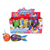 Water Bomb Toy - Assorted