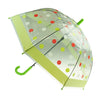 Children&#39;s Umbrella