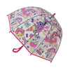 Children&#39;s Umbrella