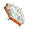 Children&#39;s Umbrella