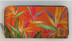 CP Women's Wallets - Various