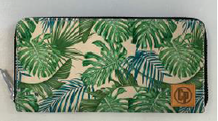 CP Women's Wallets - Various