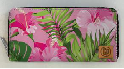 CP Women's Wallets - Various