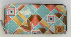 CP Women's Wallets - Various