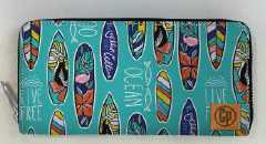CP Women's Wallets - Various