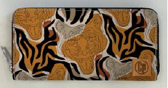 CP Women's Wallets - Various