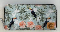 CP Women's Wallets - Various