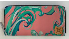 CP Women's Wallets - Various