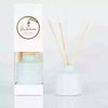 Pastel 4oz Diffuser Collection