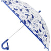 Children&#39;s Umbrella