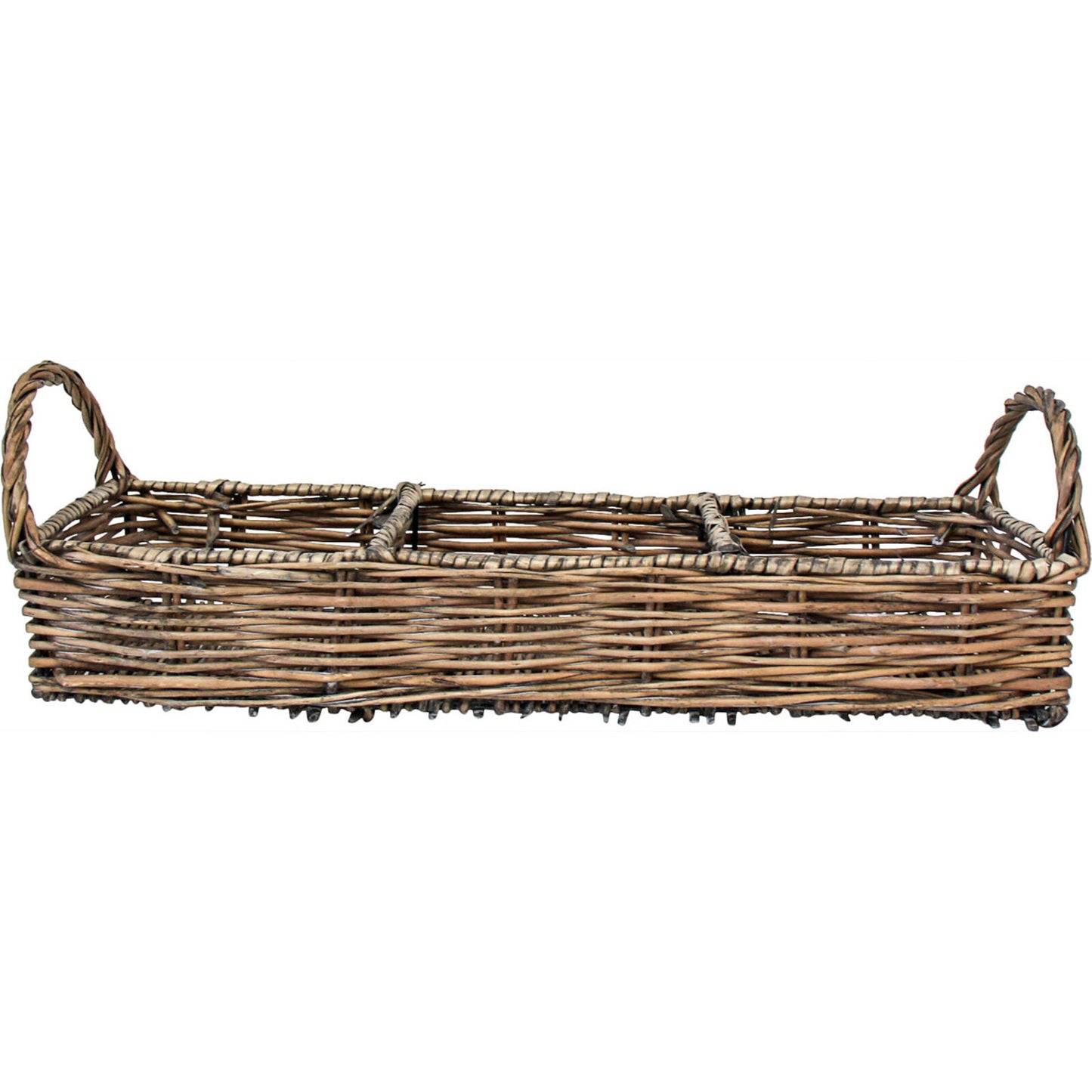 Storage Tray - Natural