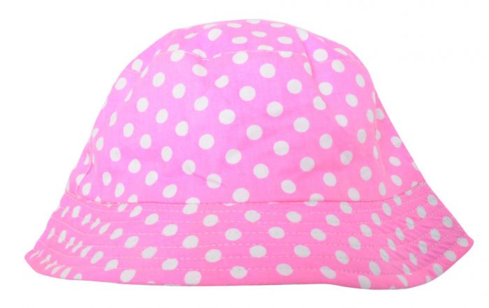 Children's Bucket Hats