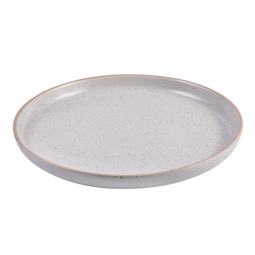 Nestle Large Round Platter