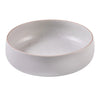 Nestle Shallow Serving Bowl