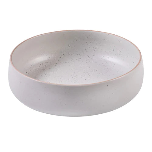 Nestle Shallow Serving Bowl