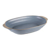 Clyde Oval Baking Dish