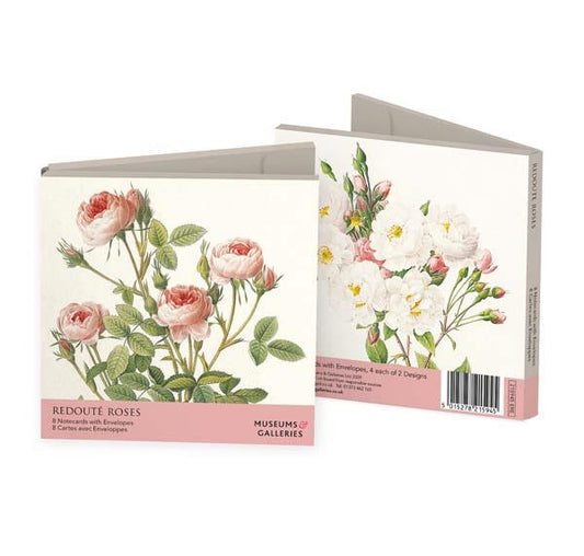Notecards with Envelopes