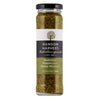Australian Peppercorn Shiraz Mustard