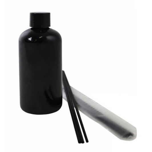Diffuser Refills