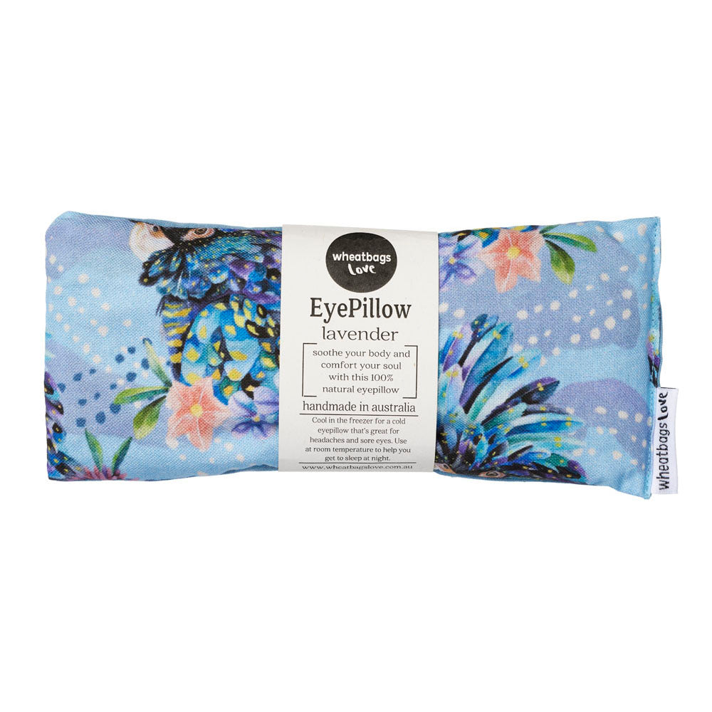 Sleep Gift Packs - Various Prints