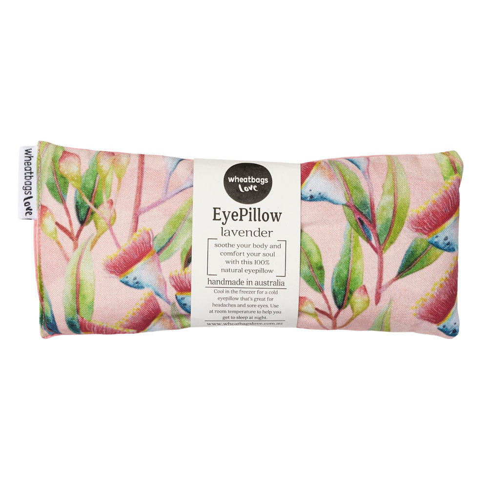 Sleep Gift Packs - Various Prints