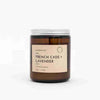 Glo - 7.5oz Soy Wax Candles