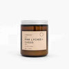Glo - 7.5oz Soy Wax Candles